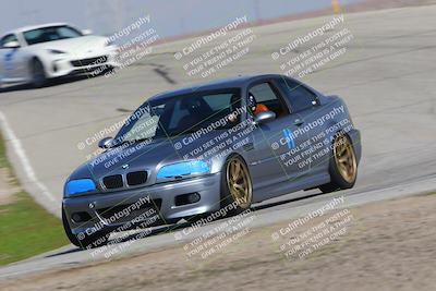 media/Feb-04-2023-Turn8 Trackdays (Sat) [[beeaee2017]]/Intermediate 1/Session 3 (Outside Grapevine)/